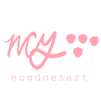 my ncdoesart - my ncdoesart